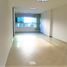 50 SqM Office for rent in Centro Comercial Unicentro Medellin, Medellin, Medellin