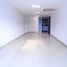 50 SqM Office for rent in Bare Foot Park (Parque de los Pies Descalzos), Medellin, Medellin