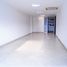 50 SqM Office for rent in Centro Comercial Unicentro Medellin, Medellin, Medellin