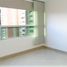 50 m² Office for rent in Colombia, Medellín, Antioquia, Colombia