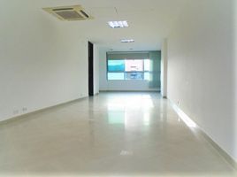 50 SqM Office for rent in Antioquia, Medellin, Antioquia