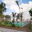  Terreno (Parcela) en venta en Conkal, Yucatán, Conkal, Yucatán