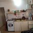 1 Schlafzimmer Appartement zu verkaufen in La Costa, Buenos Aires, La Costa