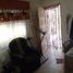 1 Schlafzimmer Appartement zu verkaufen in La Costa, Buenos Aires, La Costa