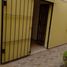 1 Schlafzimmer Appartement zu verkaufen in La Costa, Buenos Aires, La Costa