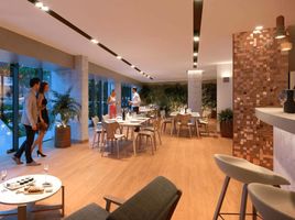  Apartamento for sale in Chuí, Rio Grande do Sul, Chuí, Chuí