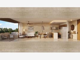 1 Habitación Apartamento en venta en Cozumel, Quintana Roo, Cozumel, Quintana Roo