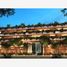 1 Habitación Apartamento en venta en Cozumel, Quintana Roo, Cozumel, Quintana Roo