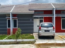 2 Bedroom House for sale in Lemahabang, Bekasi, Lemahabang