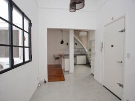 2 Schlafzimmer Appartement zu verkaufen in Federal Capital, Buenos Aires, Federal Capital, Buenos Aires