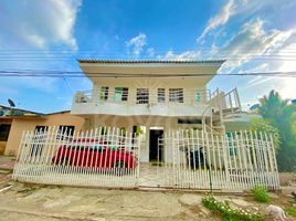 7 Bedroom House for sale in Monteria, Cordoba, Monteria