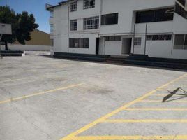 0 m² Office for sale in Bicentenario Park, Quito, Quito, Quito