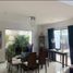 3 Habitación Casa en venta en Merida, Yucatán, Merida