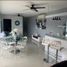 3 Habitación Casa en venta en Merida, Yucatán, Merida