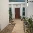 3 Habitación Casa en venta en Merida, Yucatán, Merida