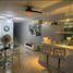 3 Habitación Casa en venta en Merida, Yucatán, Merida