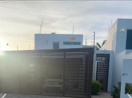 3 Habitación Casa en venta en Merida, Yucatán, Merida