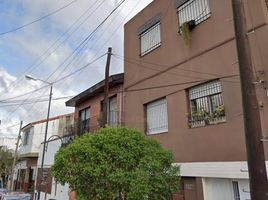 2 Habitación Departamento en venta en San Fernando 2, Buenos Aires, San Fernando 2