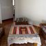 2 Habitación Departamento en venta en San Fernando 2, Buenos Aires, San Fernando 2