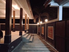 4 Bedroom Villa for sale in Seyegan, Sleman, Seyegan