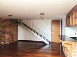 1 Habitación Apartamento en venta en Colombia, Medellín, Antioquia, Colombia