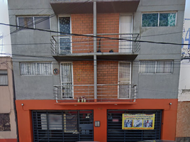 Appartement 2 chambre à vendre à Gustavo A Madero, Mexico City, Gustavo A Madero