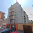 Appartement 2 chambre à vendre à Gustavo A Madero, Mexico City, Gustavo A Madero