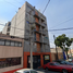 Appartement 2 chambre à vendre à Gustavo A Madero, Mexico City, Gustavo A Madero