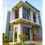 3 Bedroom Villa for sale in Telukjambe, Karawang, Telukjambe