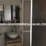 1 Habitación Apartamento en venta en Colombia, Medellín, Antioquia, Colombia