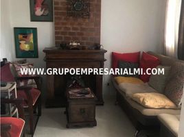 1 Habitación Apartamento en venta en Colombia, Medellín, Antioquia, Colombia