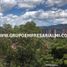 1 Bedroom Apartment for sale in Colombia, Medellin, Antioquia, Colombia