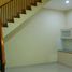 Villa 3 chambre à vendre à Seyegan, Yogyakarta, Seyegan