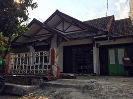 3 Kamar Rumah for sale in Margaasih, Bandung, Margaasih