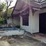 3 Bedroom House for sale in Margaasih, Bandung, Margaasih