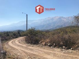  Land for sale in Junin, San Luis, Junin