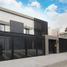 10 Bedroom House for sale in Guadalajara, Jalisco, Guadalajara, Jalisco