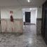 16 m² Office for rent in México, Azcapotzalco, Ciudad de México, México