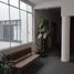 16 m² Office for rent in México, Azcapotzalco, Ciudad de México, México