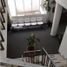 16 m² Office for rent in México, Azcapotzalco, Ciudad de México, México