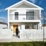 4 Bedroom House for sale in Taman, East Jawa, Taman, Madiun