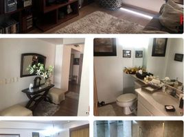 3 Schlafzimmer Appartement zu vermieten in Naucalpan De Juarez, Mexico, Naucalpan De Juarez, Mexico