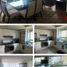 3 Schlafzimmer Appartement zu vermieten in Naucalpan De Juarez, Mexico, Naucalpan De Juarez, Mexico