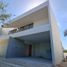 4 Schlafzimmer Haus zu verkaufen in Conkal, Yucatan, Conkal