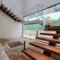 4 Schlafzimmer Haus zu verkaufen in Conkal, Yucatan, Conkal