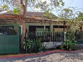 2 Habitación Casa en venta en Tambaksari, East Jawa, Tambaksari