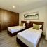 2 Schlafzimmer Appartement zu verkaufen in Compostela, Nayarit, Compostela, Nayarit