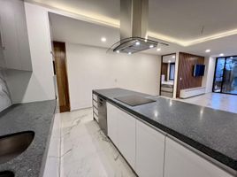 2 Schlafzimmer Appartement zu verkaufen in Compostela, Nayarit, Compostela, Nayarit