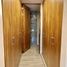 2 Schlafzimmer Appartement zu verkaufen in Compostela, Nayarit, Compostela, Nayarit