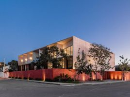 1 Schlafzimmer Wohnung zu verkaufen in Merida, Yucatan, Merida, Yucatan